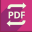 Icecream PDF Converter