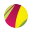 Gravit for Mac OS X