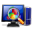Windows Inspection Tool Set