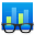 Geekbench for Windows