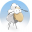 PDF24 Creator