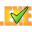 File Extension Fixer
