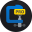 Ashampoo Zip Pro