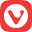 Vivaldi for Windows