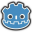 Godot