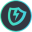 IObit Malware Fighter