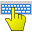 HotKeysList