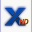 ConvertXtoVideo