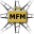 Movie File Merger