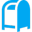 Postbox for Mac OS X