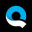 GoPro Quik for Mac OS X