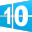 Windows 10 Manager