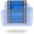 VidMasta for Mac OS X