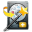 MiniTool Power Data Recovery Free