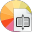 RocketCake for Windows