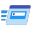 Quick Access Popup