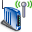 HostedNetworkStarter