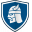 Heimdal