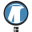 MuPDF