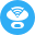 NetSpot for iOS