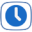 File Date Corrector
