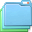 ShadowCopyView