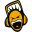 ocenaudio for Linux
