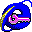 IE PassView