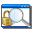 Password Security Scanner