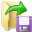 OpenSaveFilesView