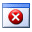 WinCrashReport