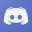 Discord for Windows