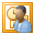 OutlookStatView