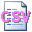 CSVFileView