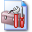 SimpleWMIView