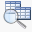 ESEDatabaseView