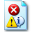 FullEventLogView