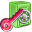 VaultPasswordView