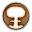 atomiccleaner3