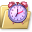 FolderTimeUpdate
