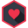 WebTorrent Desktop for Linux