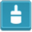 HDCleaner