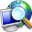NetBScanner