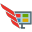 Screenwings