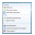 JumpListsView