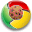 ChromeCookiesView