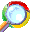 ChromeCacheView