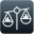 CPUBalance