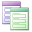 GUIPropView