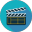 LosslessCut for Linux